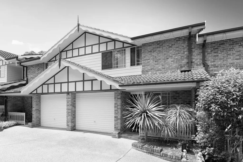5/12 Lenna Place, Jannali, NSW 2226