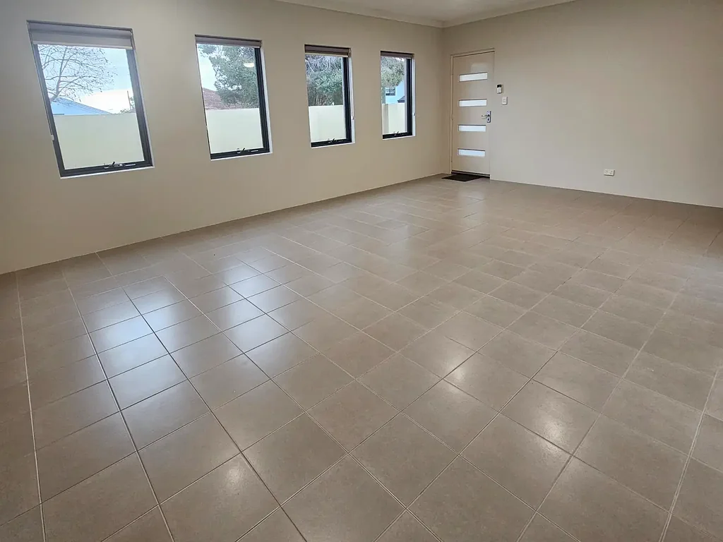 Nollamara 3chambre Welcome to 310A Flinders Street - Low-Maintenance Home in a Convenient Nollamara Location