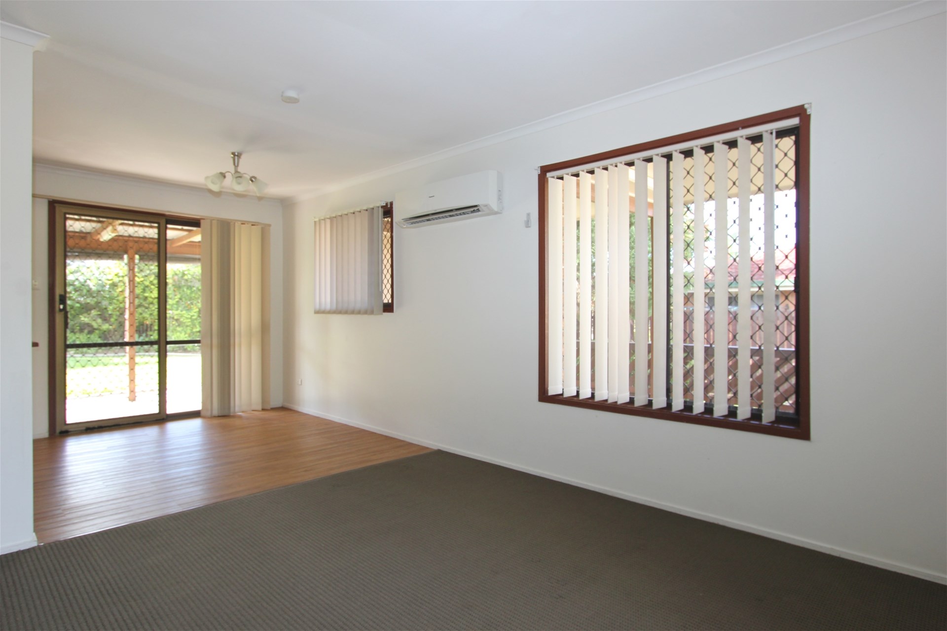 91 PARLIAMENT ST, BETHANIA QLD 4205, 0部屋, 0バスルーム, House