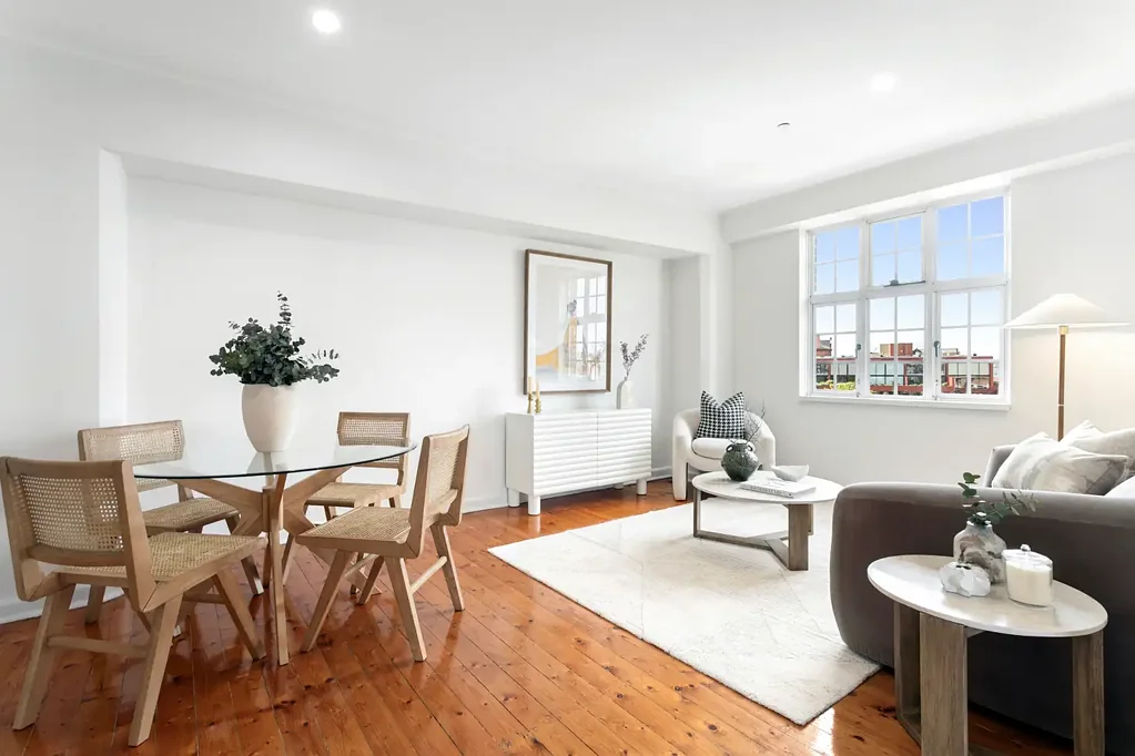 71/1a Elizabeth Bay Road, Elizabeth Bay, NSW 2011