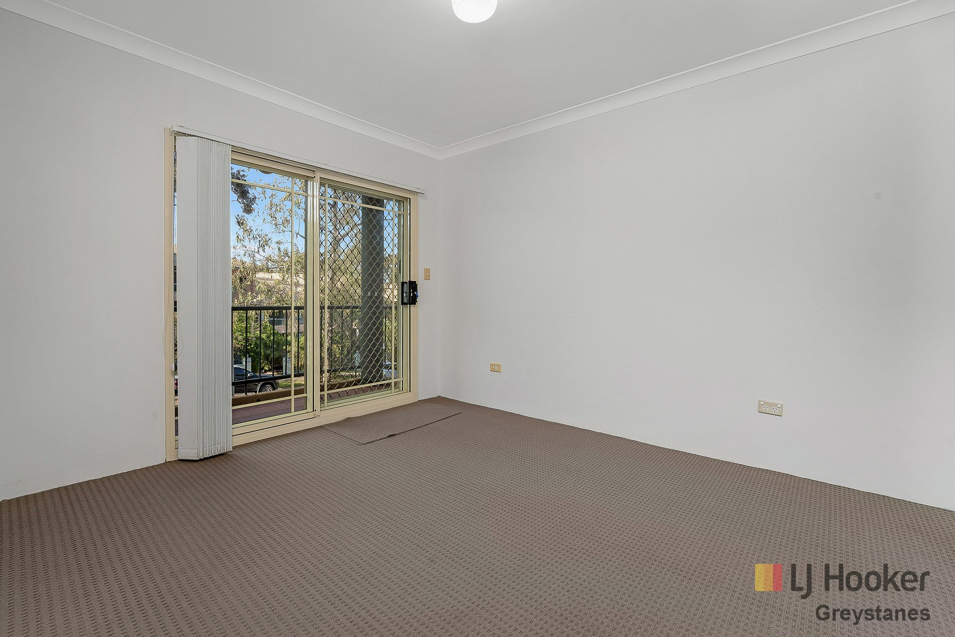 UNIT 8 22-24 BAILEY ST, WESTMEAD NSW 2145, 0 રૂમ, 0 બાથરૂમ, Unit