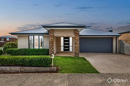 30 Booker Avenue, Mornington