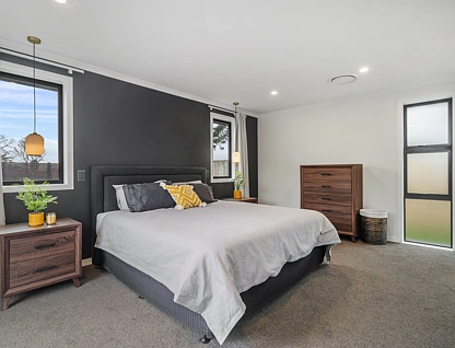 11 Lloyd Crescent, Pukehangi, Rotorua, 4 ਕਮਰੇ, 2 ਬਾਥਰੂਮ, House