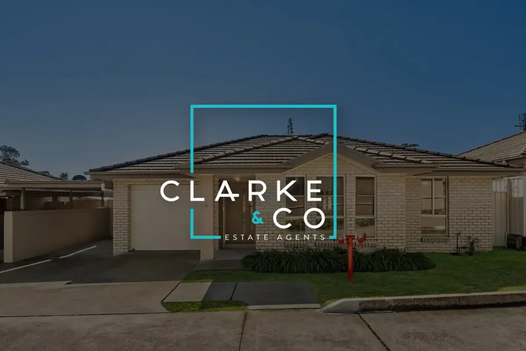 4/270 Wollombi Road, Bellbird, NSW 2325