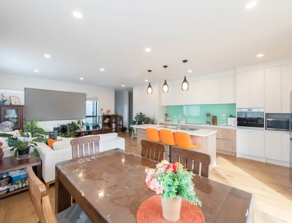 3 Fernbird Avenue, Te Kauwhata, Waikato, 3房, 2浴, 独立屋