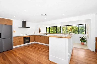 58 Lesley Avenue, Caboolture, QLD 4510, 5房, 2浴, House