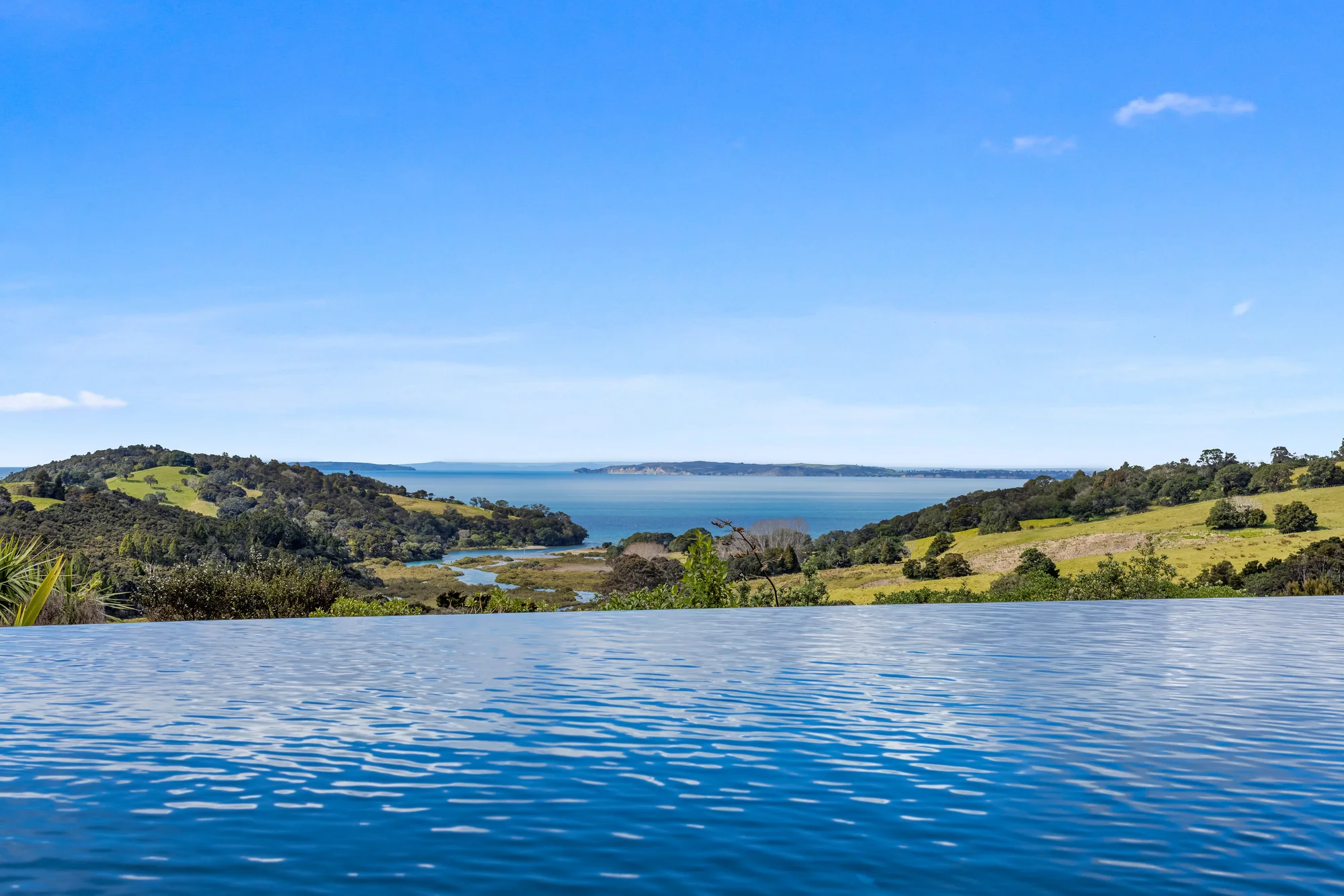 538 Mahurangi West Road, Mahurangi West, photo 6