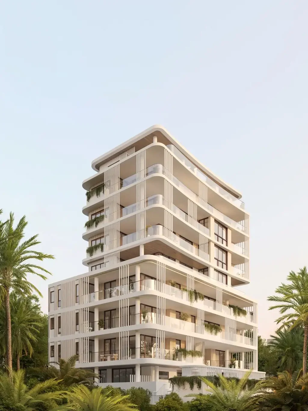 Wollongong 2房  Indulge and rejuvenate in your private coastal sanctuary