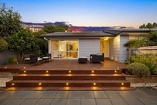 10B Faber Avenue, Mount Wellington, Auckland City