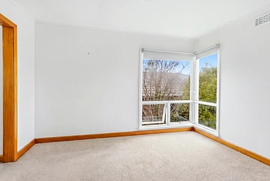 27 Cheviot Rd, West Moonah, TAS 7009, 2房, 1浴, House