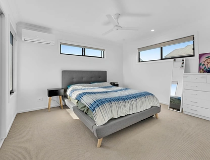 100 Lamington Drive, Redbank Plains, Ipswich - Greater Region, 4 habitaciones, 3 baños, Apartment