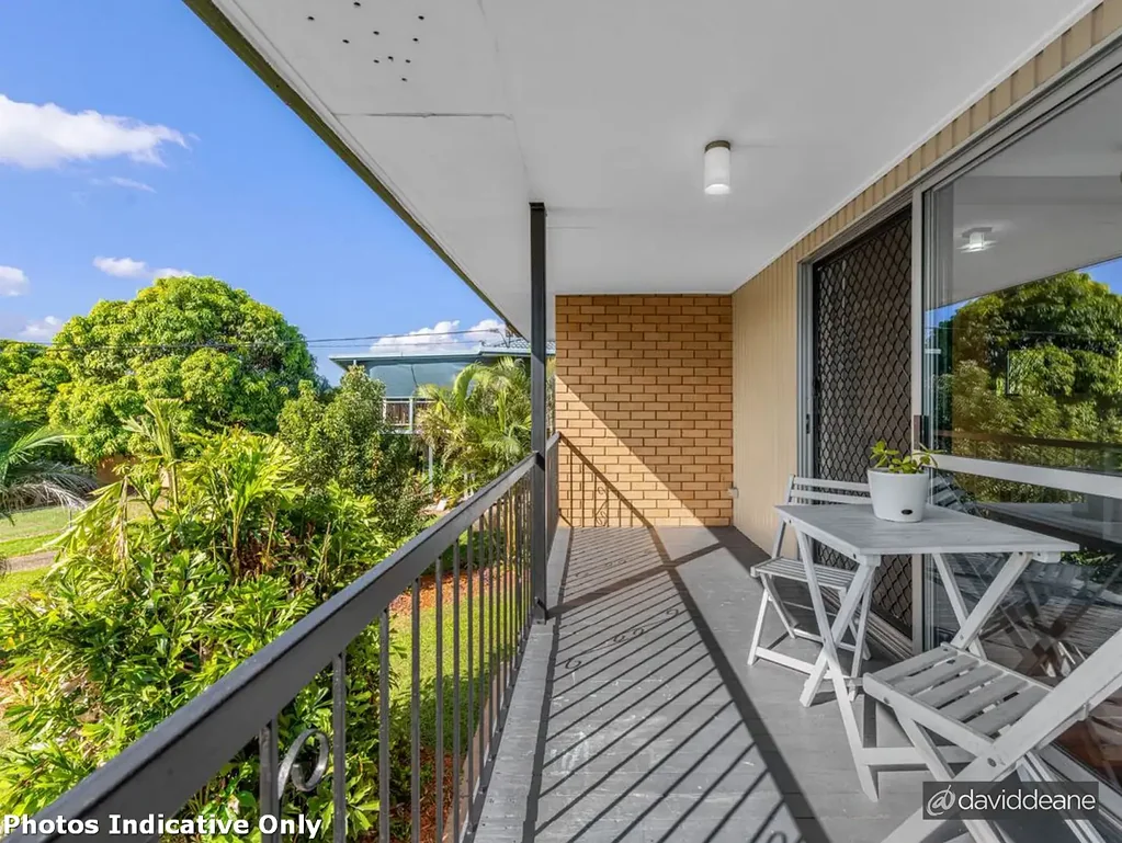 34 Calala Drive, Strathpine, QLD 4500