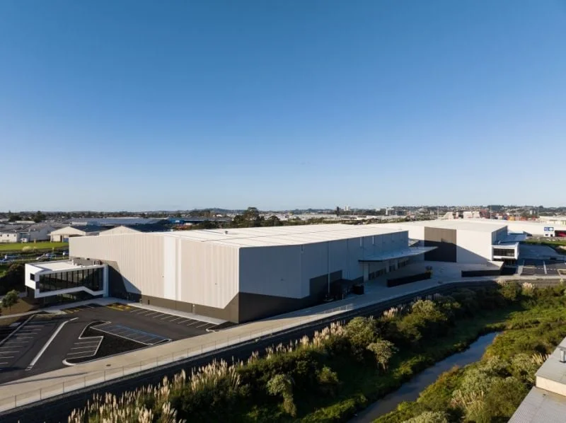 Wiri  Sublease - Deal to be done!