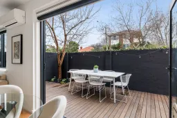 1/123 Tennyson Street, Elwood