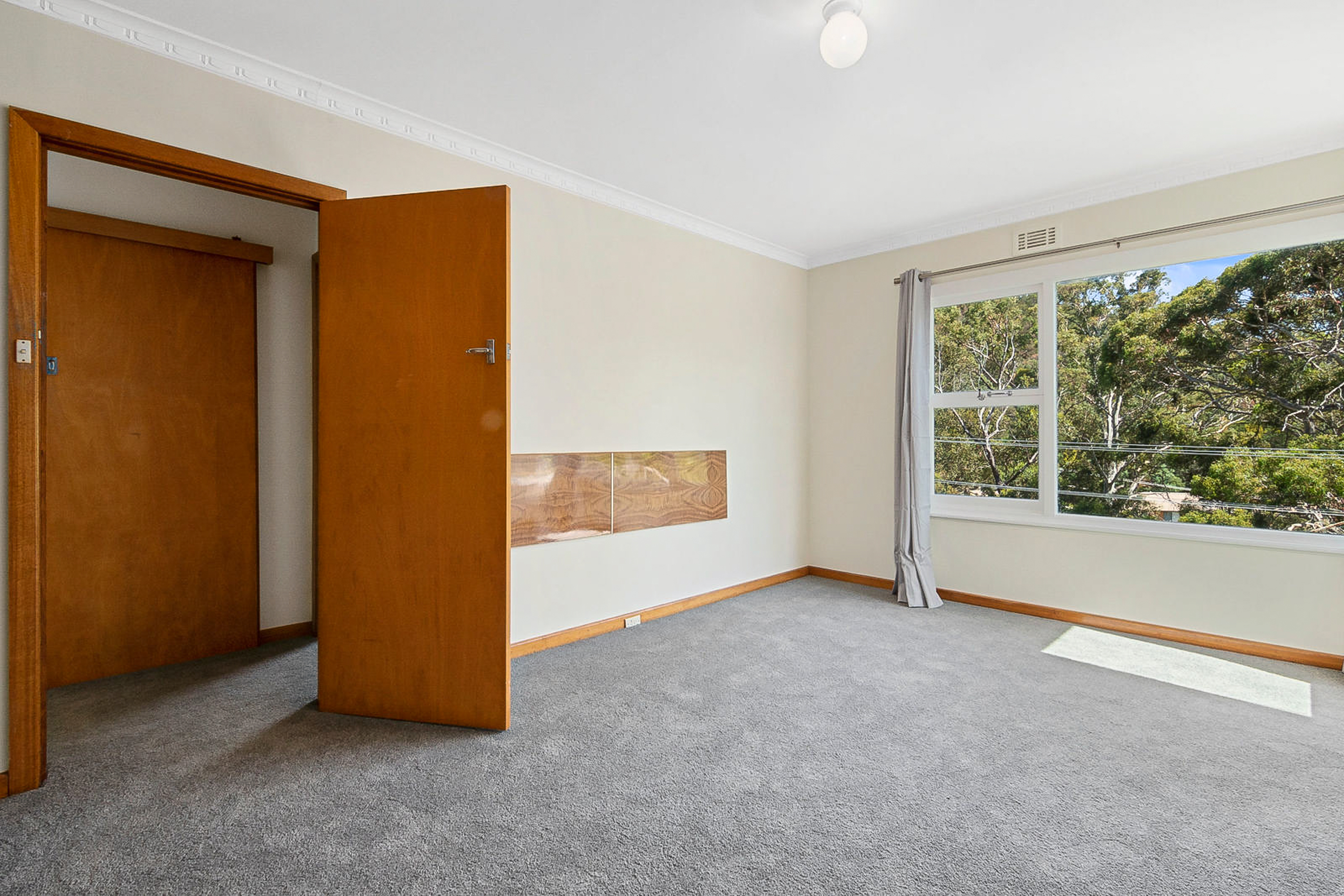 85 MONTROSE RD, MONTROSE TAS 7010, 0 Schlafzimmer, 0 Badezimmer, House