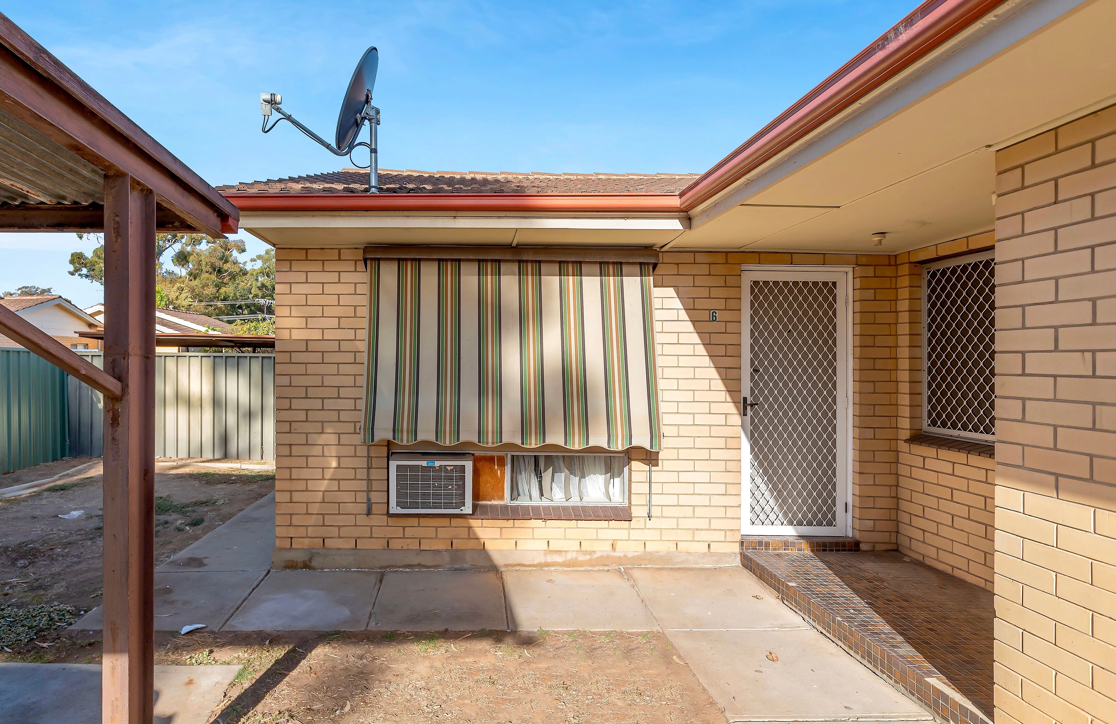 UNIT 6 2 WHITTLESEA ST, PARALOWIE SA 5108, 0 ਕਮਰੇ, 0 ਬਾਥਰੂਮ, House