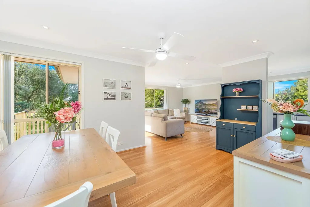 25C Leppington Street, Wyong, NSW 2259