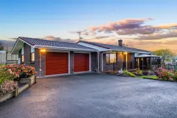 59a View Road, Henderson