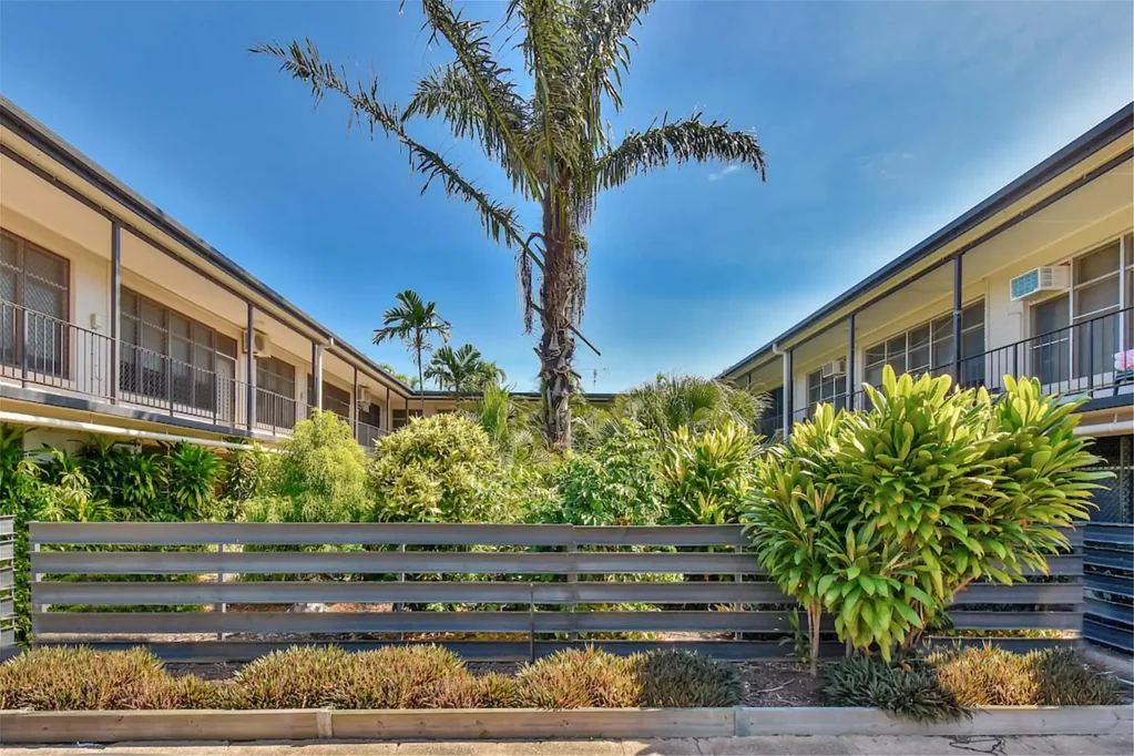 10/3 Quandong Cr, Nightcliff, NT 810