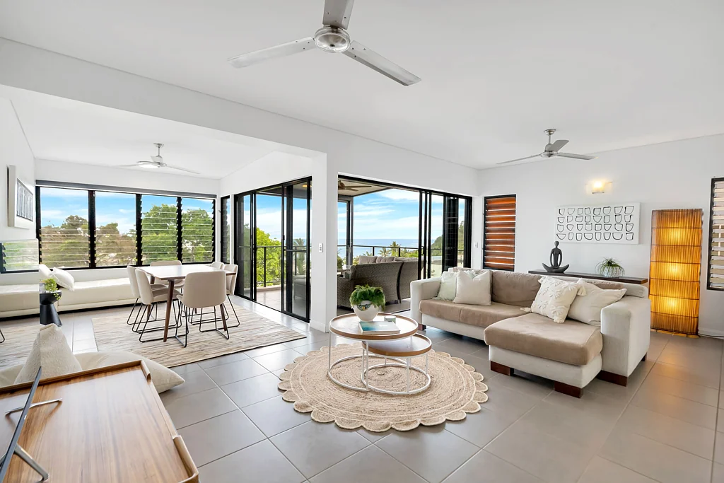 6/32 Moore Street, Trinity Beach, QLD 4879