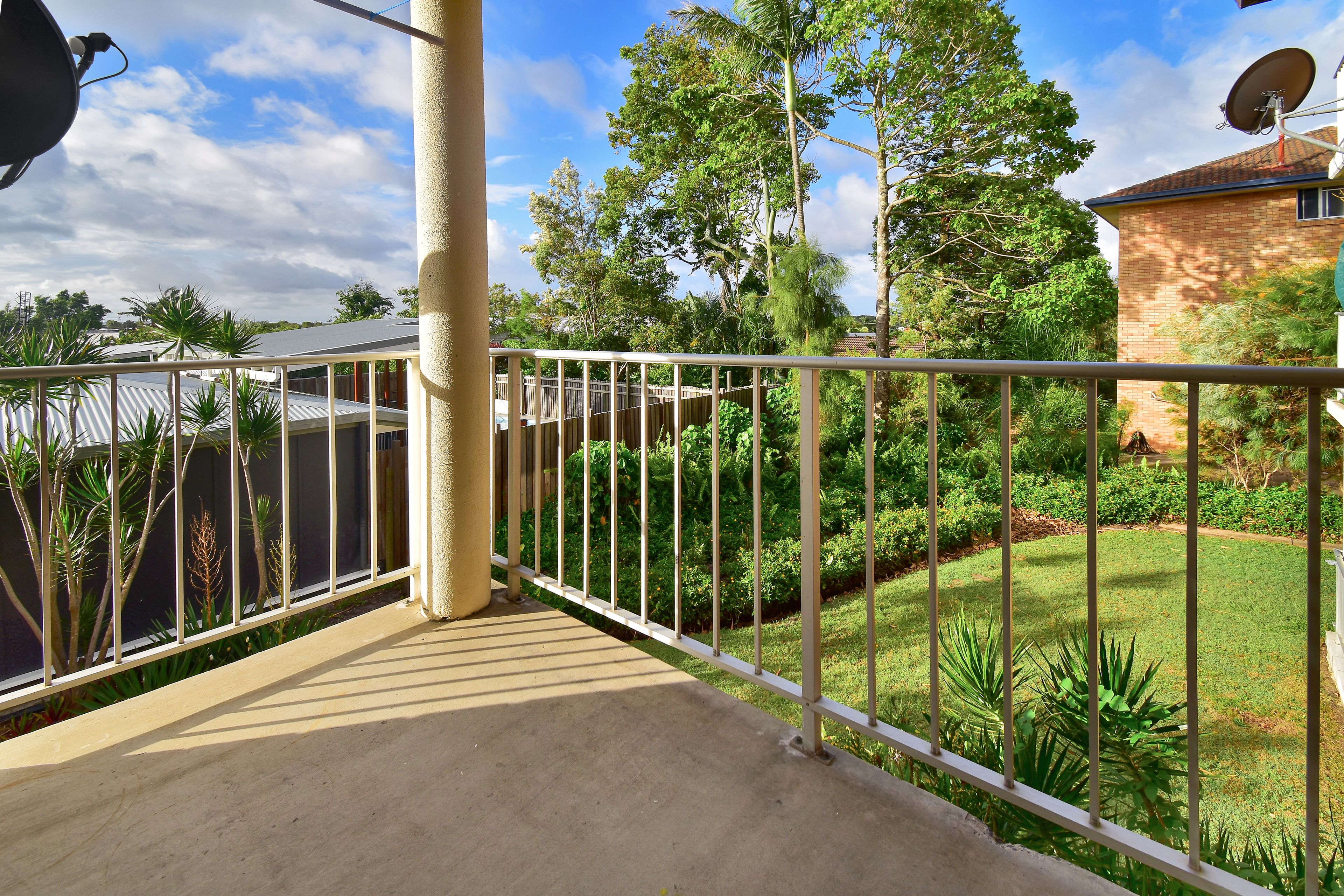 ALISSON KEEP UNIT 5 12 COONOWRIN ST, BATTERY HILL QLD 4551, 0 habitaciones, 0 baños, Unit