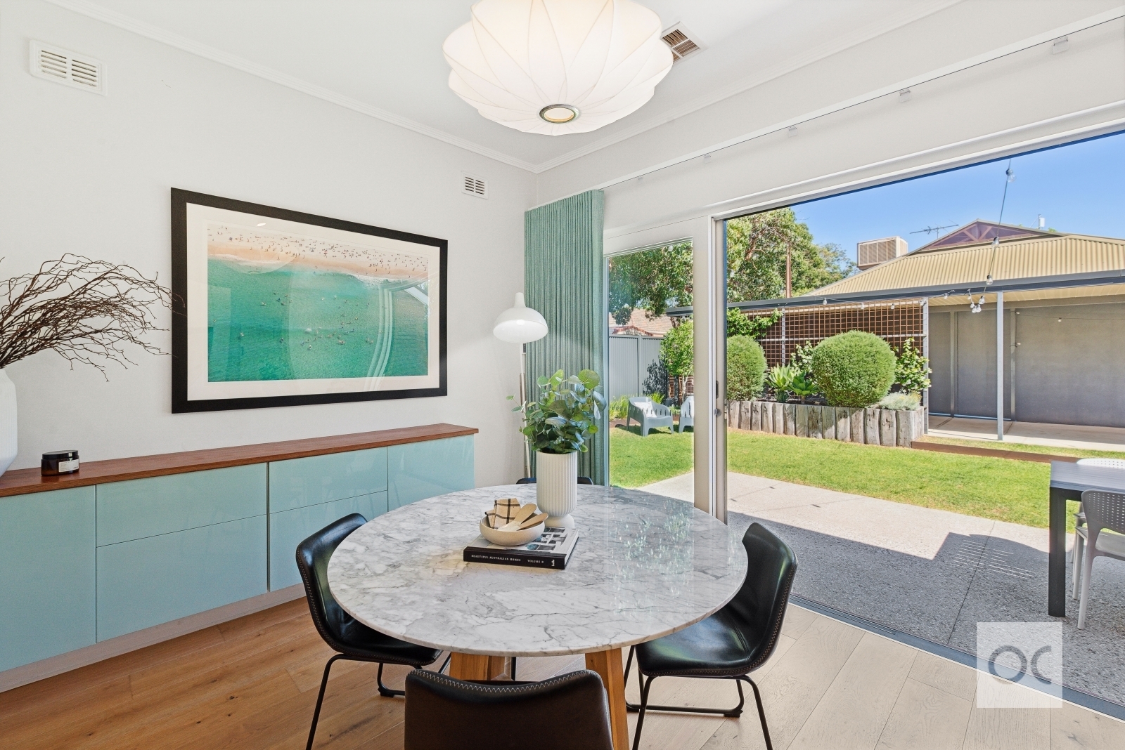 30 NARINNA AV, CUMBERLAND PARK SA 5041, 0房, 0浴, House