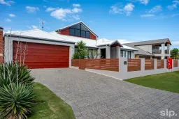 67 Greeson Parkway, Secret Harbour