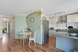 8/6-8 Elanora Drive, Cooloongup