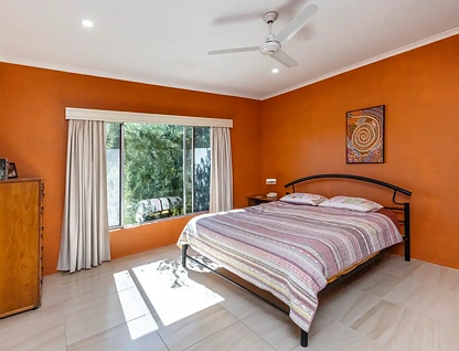11 Crann Street, Gillen, NT 870, 3 ਕਮਰੇ, 2 ਬਾਥਰੂਮ, House