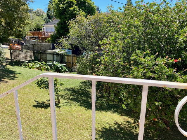 2/16a Belmont Terrace, Milford, Auckland - North Shore, 1 ਕਮਰੇ, 1 ਬਾਥਰੂਮ