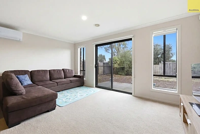7 Dogherty Court, Maddingley, VIC 3340, 4 Bedrooms, 2 Bathrooms, House