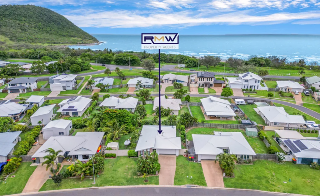 32 Outrigger Drive, Mulambin, QLD 4703