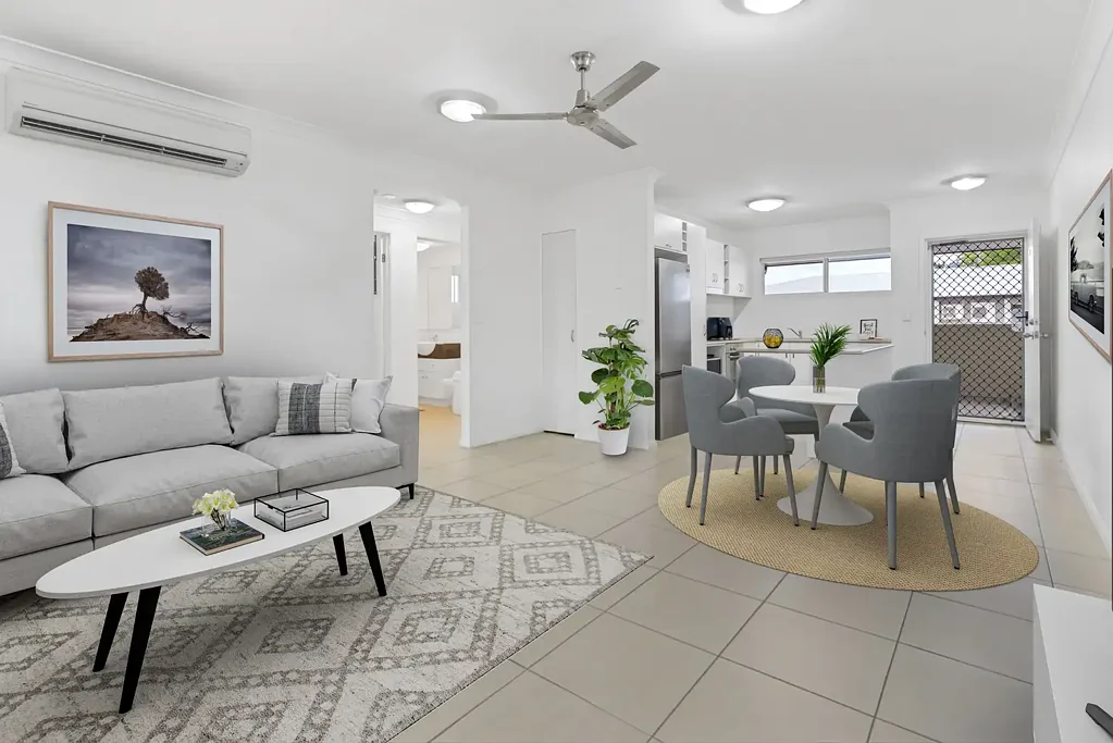 Redlynch 2房  Outstanding Apartment in The Glades