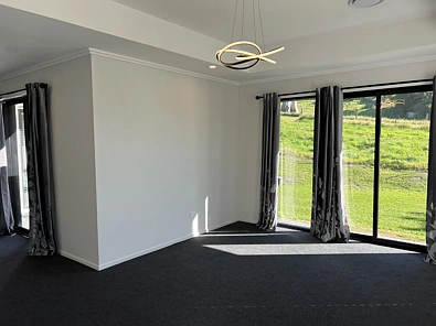 2 Gresham Street, Geraldine, Timaru, 4 Bedrooms, 3 Bathrooms, House