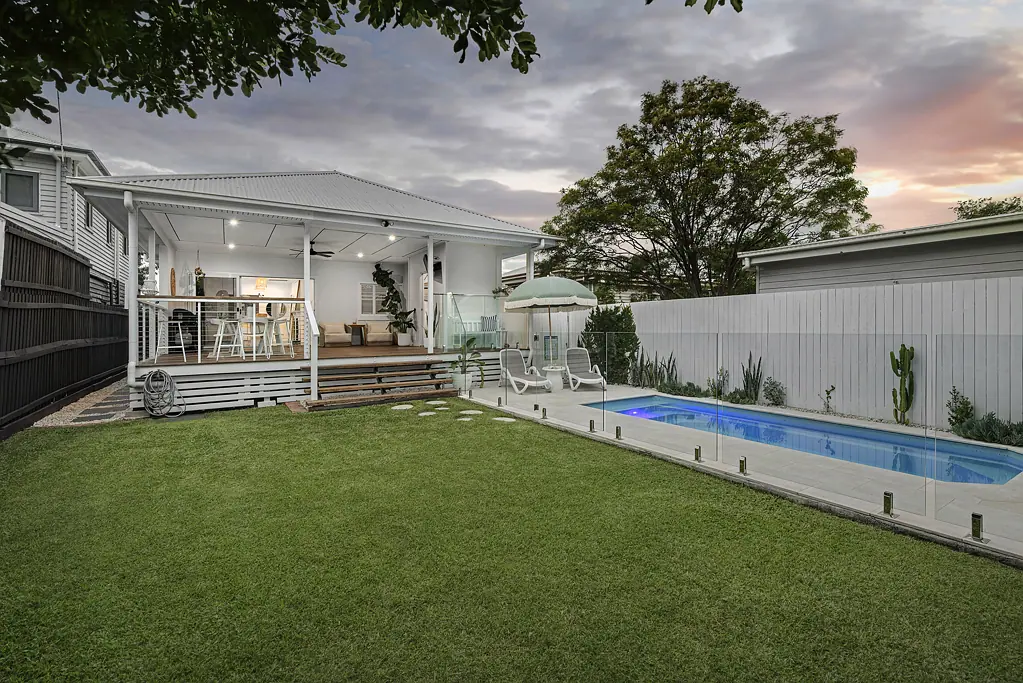 4 First Street, Virginia, QLD 4014