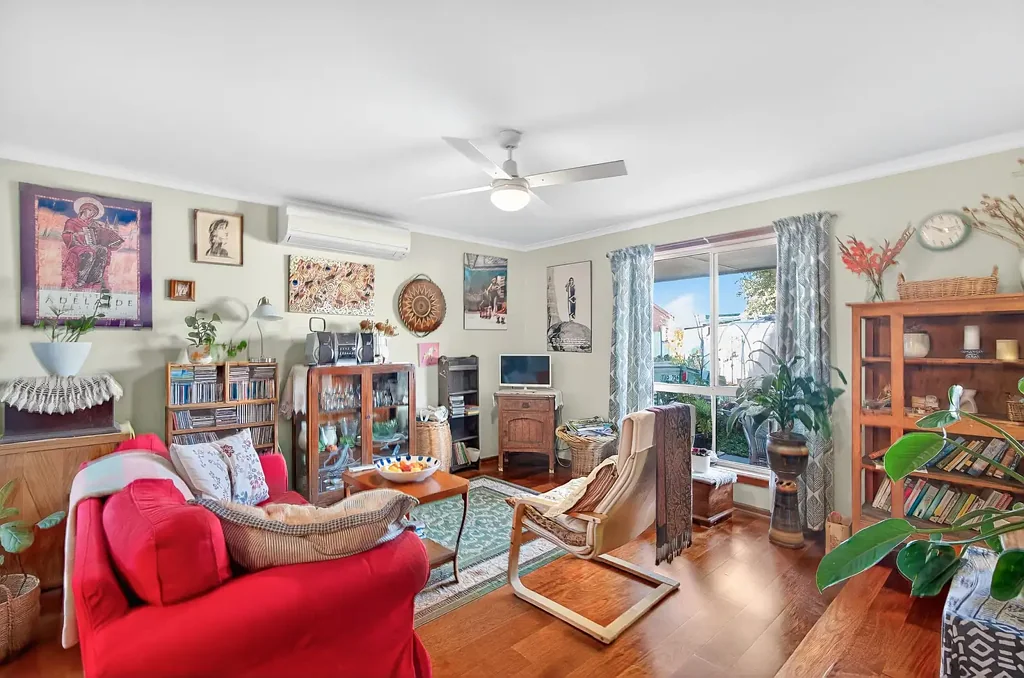 10 William Street, Goolwa, SA 5214
