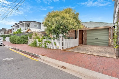 12a Pickering Street, Brompton, SA 5007, 3 Bedrooms, 2 Bathrooms, House