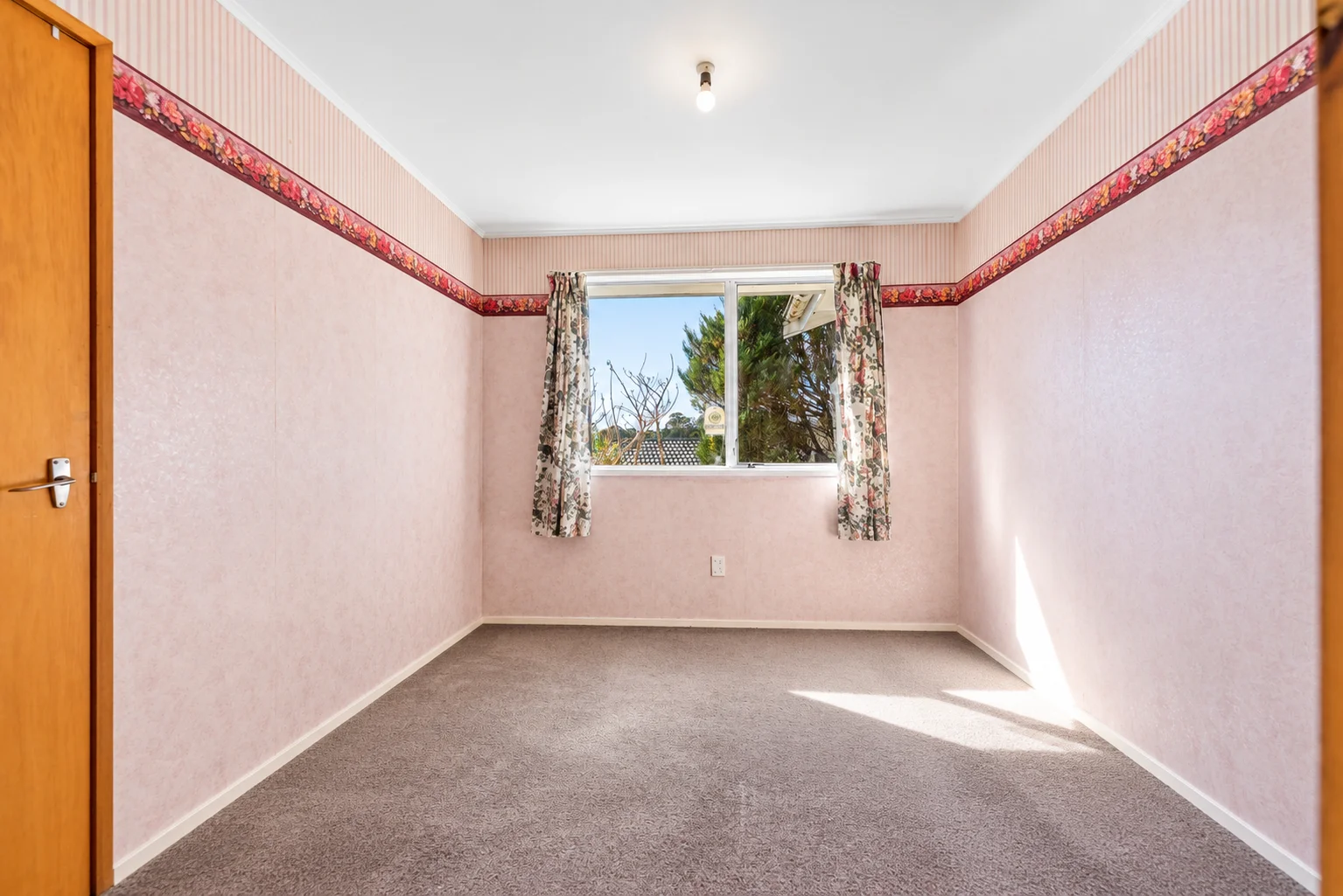 112 Weatherly Road, Torbay, photo 20