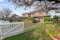 19 Arthur Street, Scottsdale