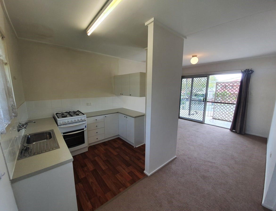 UNIT 4 20 WATERTON ST, ANNERLEY QLD 4103, 0 Bedrooms, 0 Bathrooms, Unit