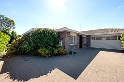19B Lytton Street, Glenholme