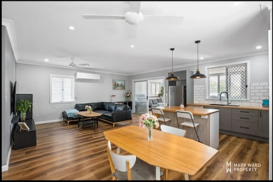 346 Henson Road, Salisbury, QLD 4107, 3 Bedrooms, 1 Bathrooms, House