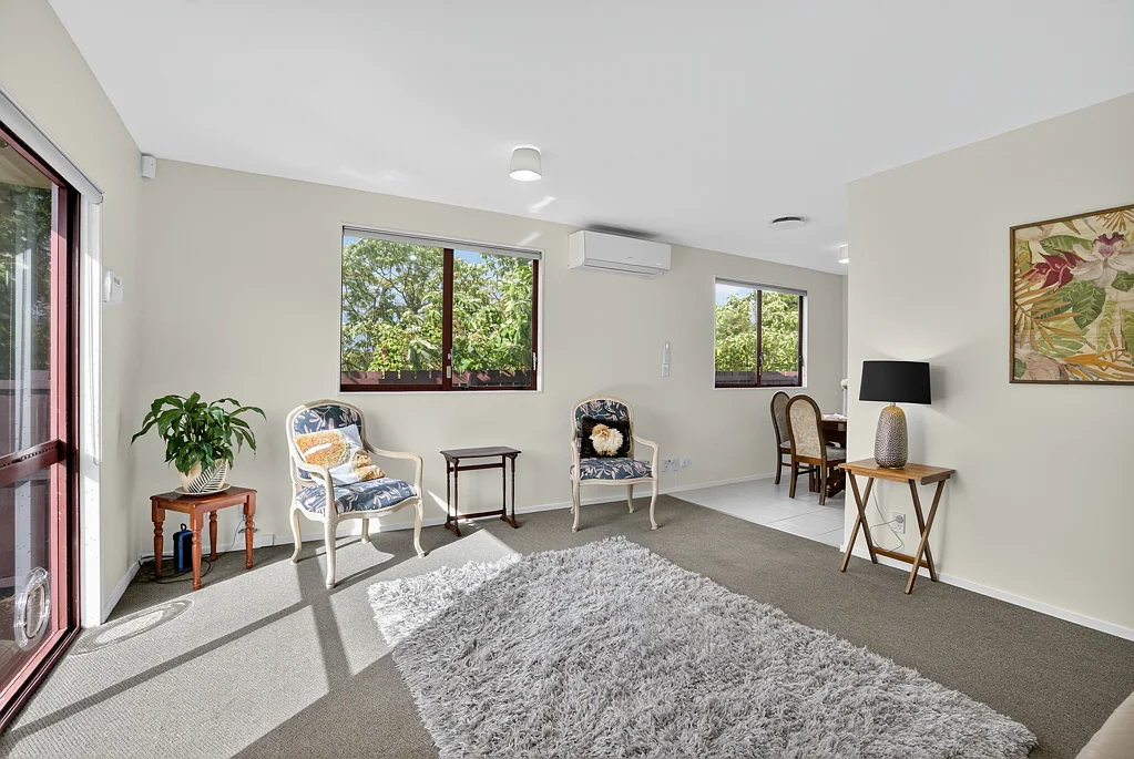Pukekohe 3房  Fresh, Functional & Ready to Move In