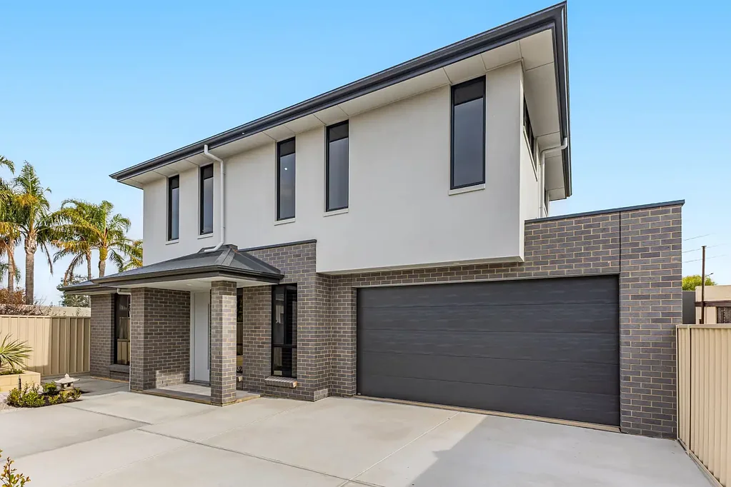 13A Charron Road, Croydon Park, SA 5008