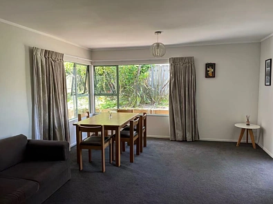 whitford road, botany downs, 0 chambres, 0 salles de bain, Share