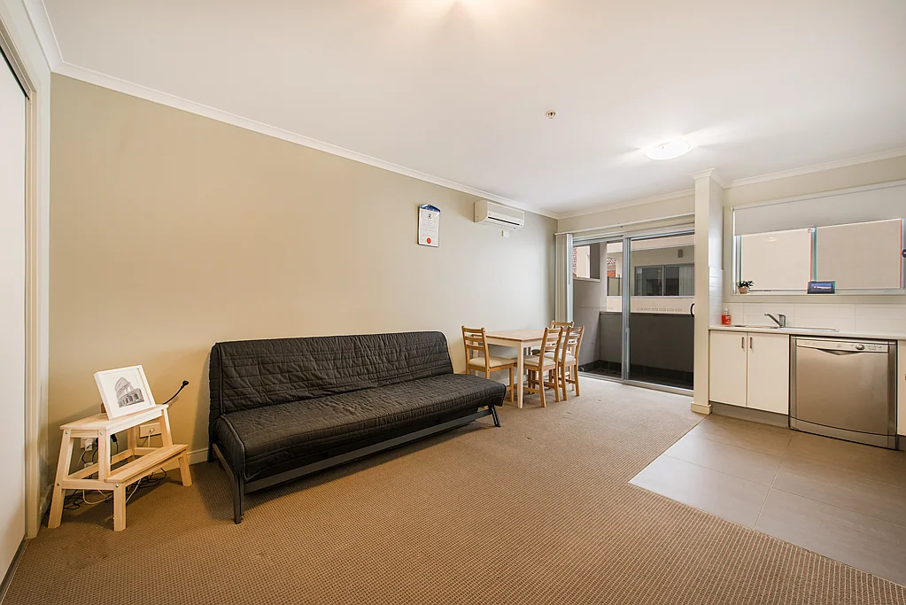 16/41 Railway Avenue, Oakleigh, VIC 3166