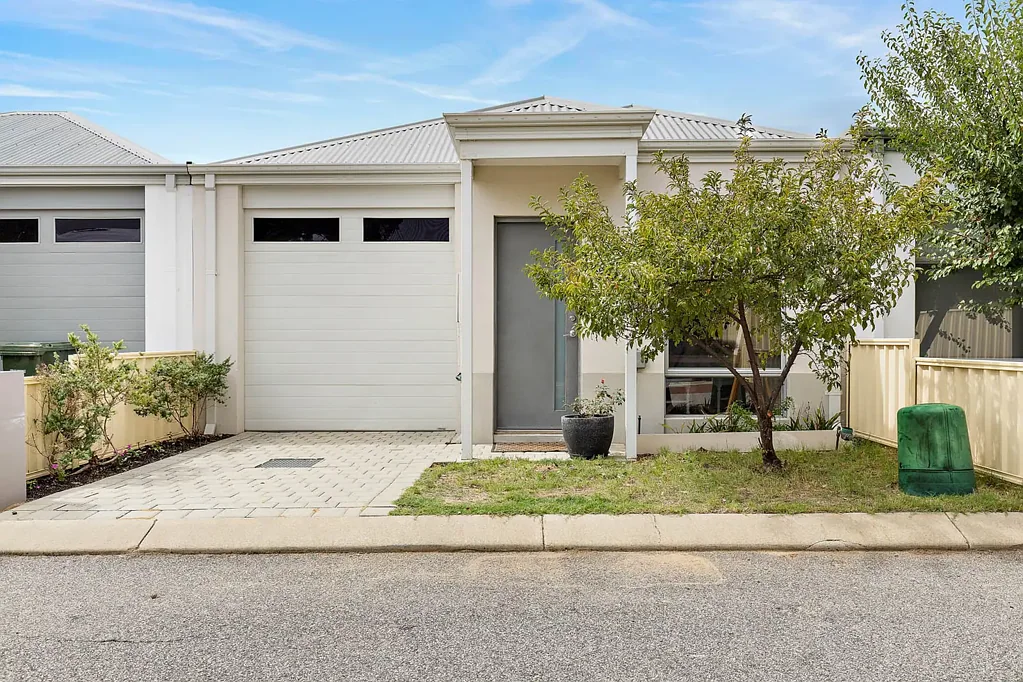 5 Yarran Street, Armadale, WA 6112