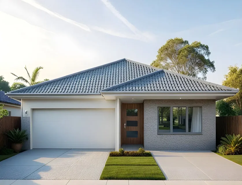 ਪਤਾ ਗੁਪਤ, Cranbourne, VIC 3977, 4 ਕਮਰੇ, 2 ਬਾਥਰੂਮ, House