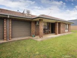 4/103 Huons Hill Road, Wodonga