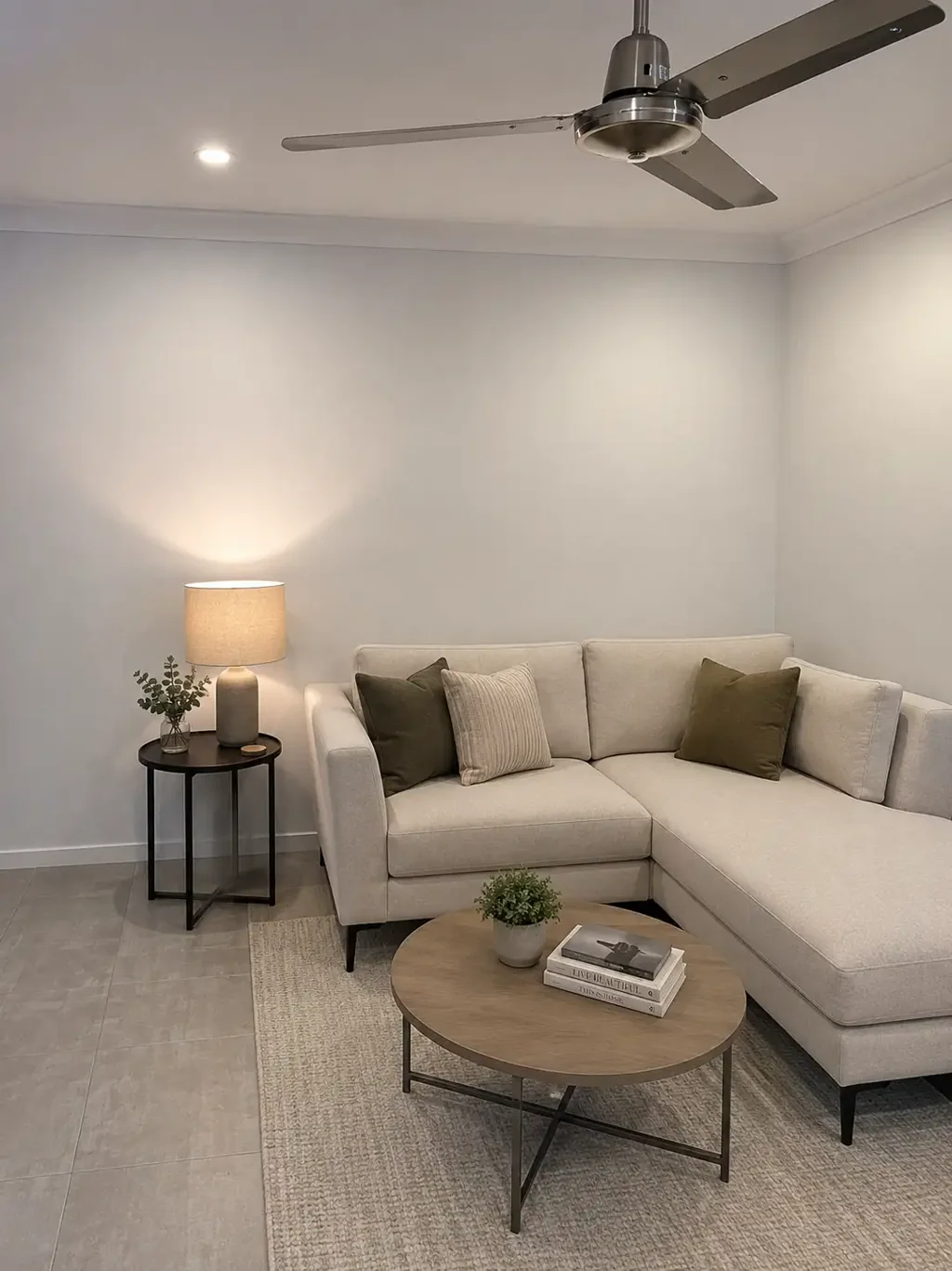 *****Modern 2-Bedroom Townhome in Prime Location - 9B Tabitha******